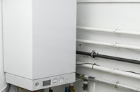 free Ashley condensing boiler quotes