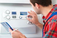 free Ashley gas safe engineer quotes