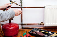 free Ashley heating repair quotes