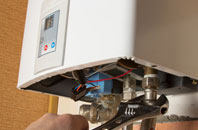 free Ashley boiler install quotes