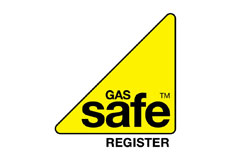 gas safe companies Ashley